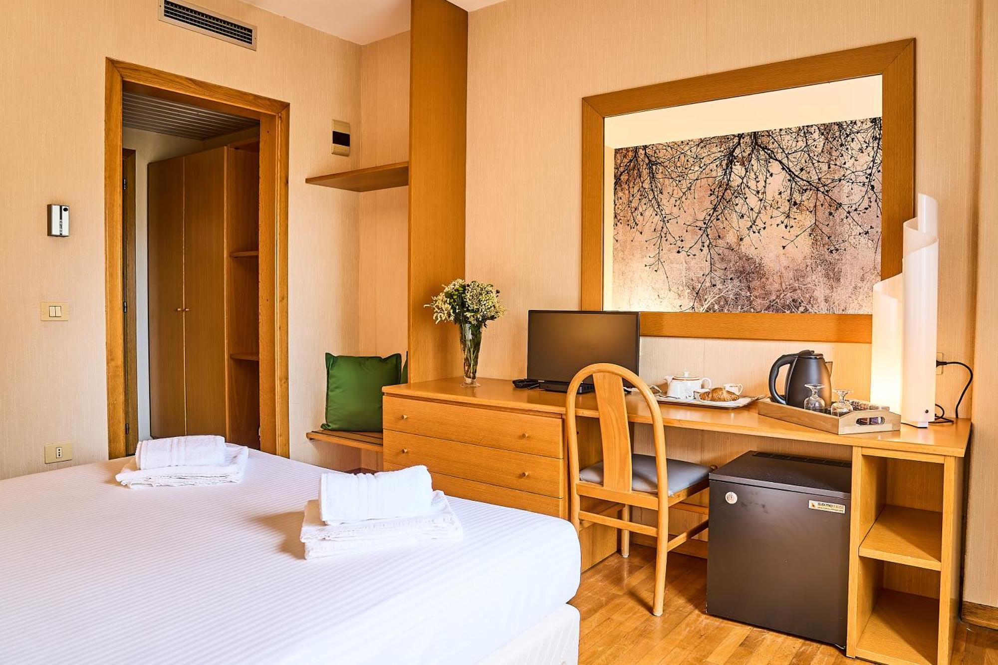 Hotel Camigliatello Camigliatello Silano Ngoại thất bức ảnh