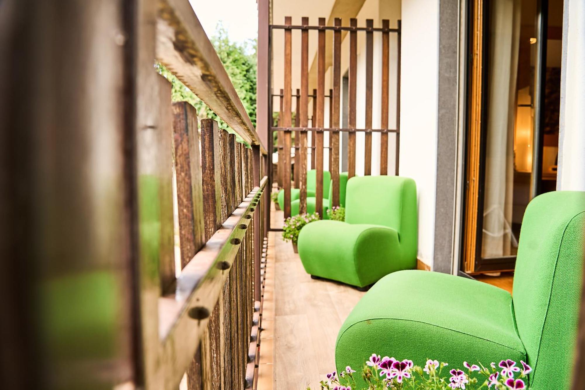 Hotel Camigliatello Camigliatello Silano Ngoại thất bức ảnh