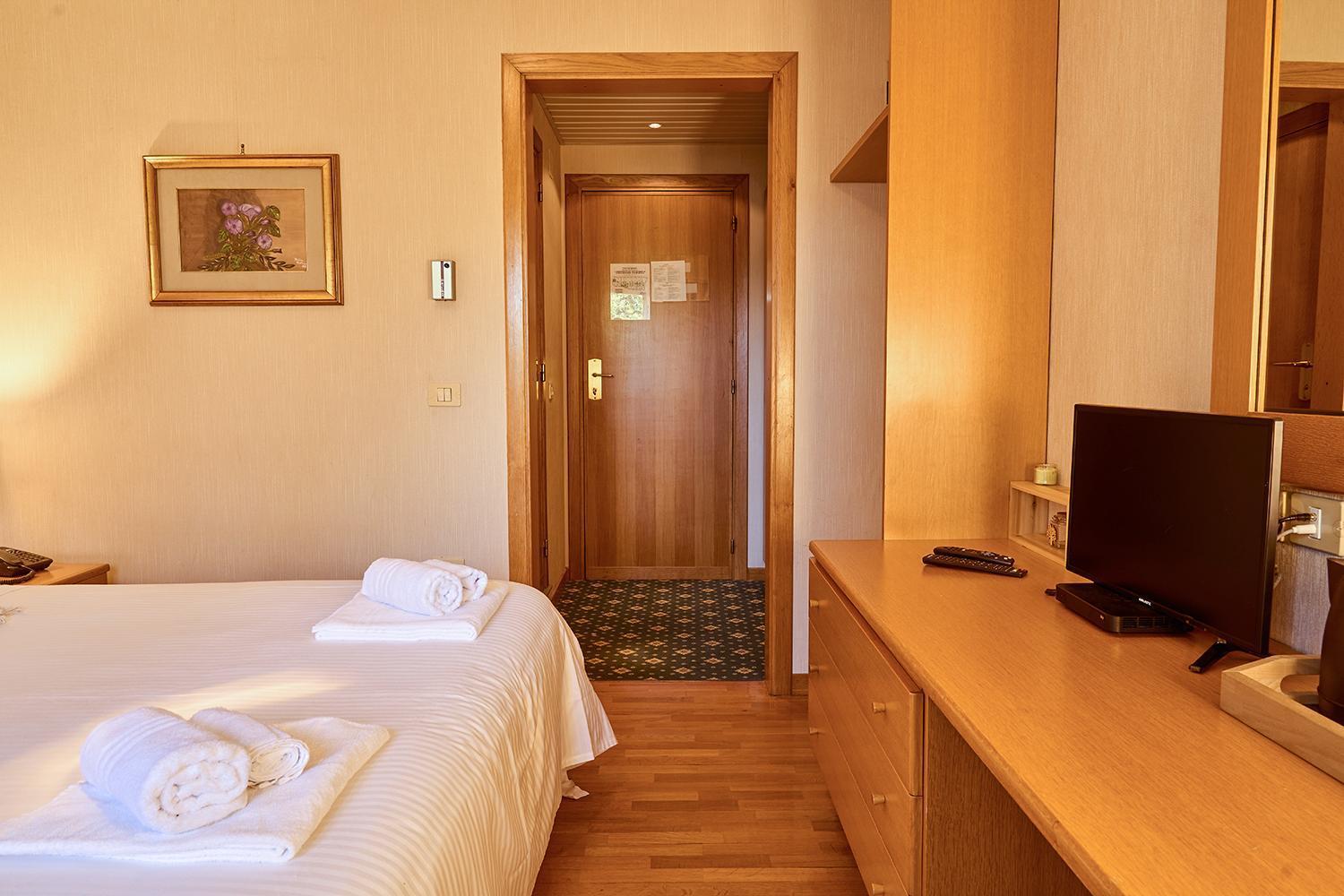 Hotel Camigliatello Camigliatello Silano Ngoại thất bức ảnh