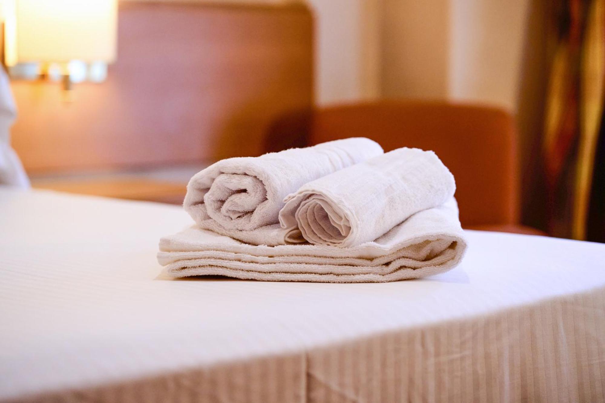 Hotel Camigliatello Camigliatello Silano Ngoại thất bức ảnh