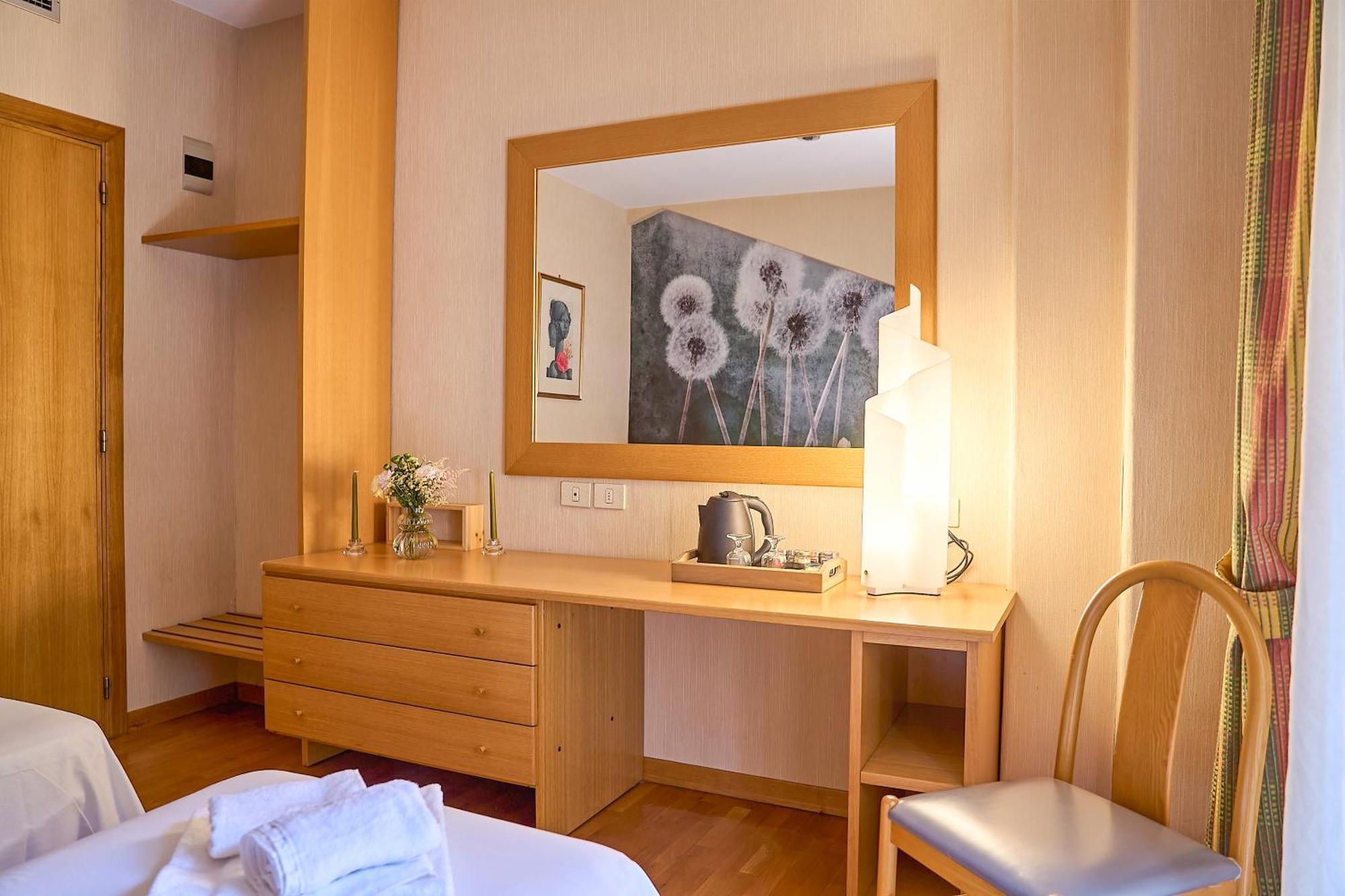 Hotel Camigliatello Camigliatello Silano Ngoại thất bức ảnh