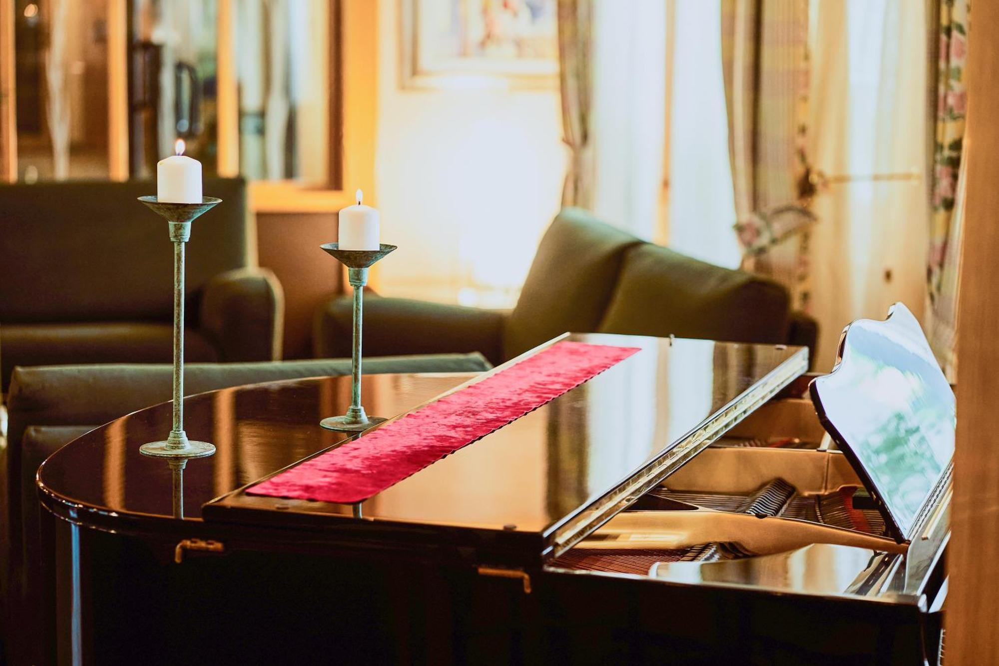 Hotel Camigliatello Camigliatello Silano Ngoại thất bức ảnh