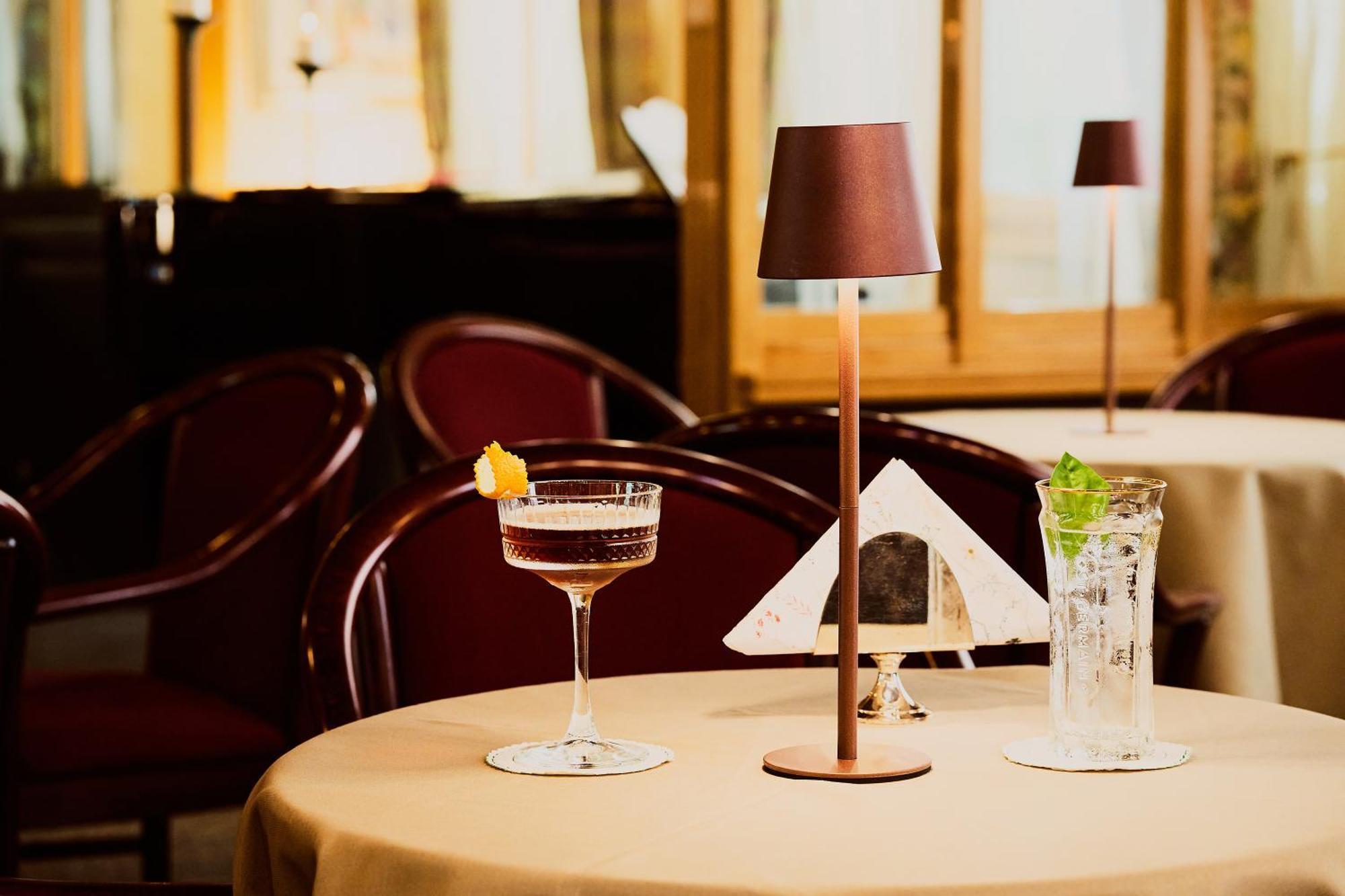 Hotel Camigliatello Camigliatello Silano Ngoại thất bức ảnh