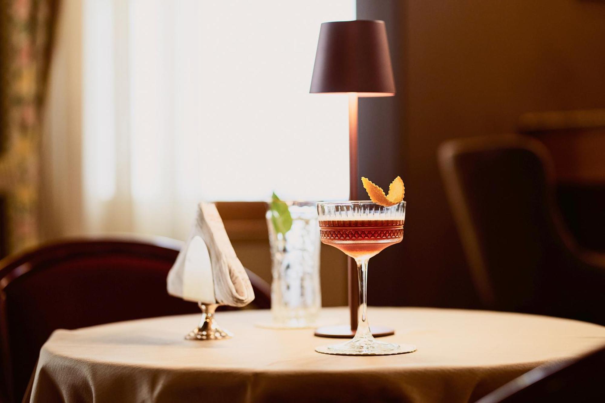 Hotel Camigliatello Camigliatello Silano Ngoại thất bức ảnh