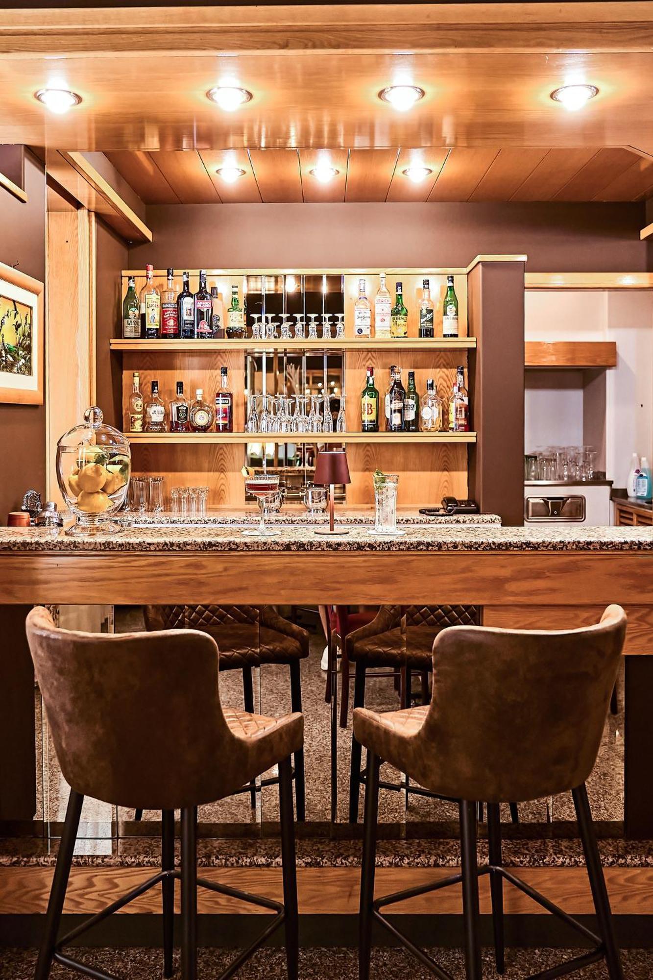 Hotel Camigliatello Camigliatello Silano Ngoại thất bức ảnh