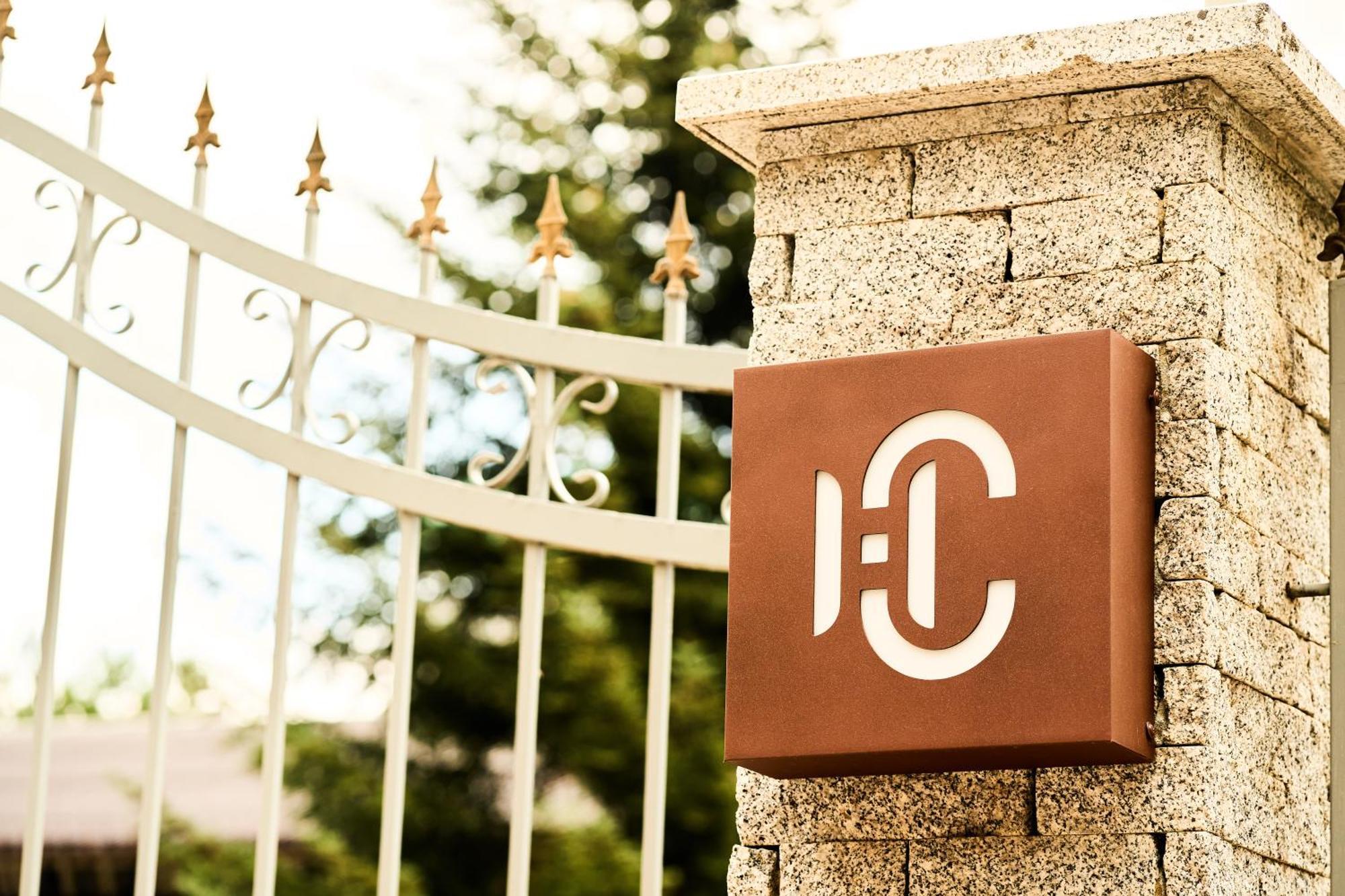Hotel Camigliatello Camigliatello Silano Ngoại thất bức ảnh