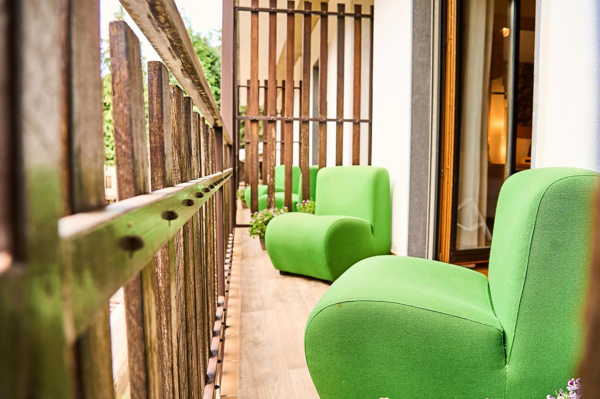 Hotel Camigliatello Camigliatello Silano Ngoại thất bức ảnh
