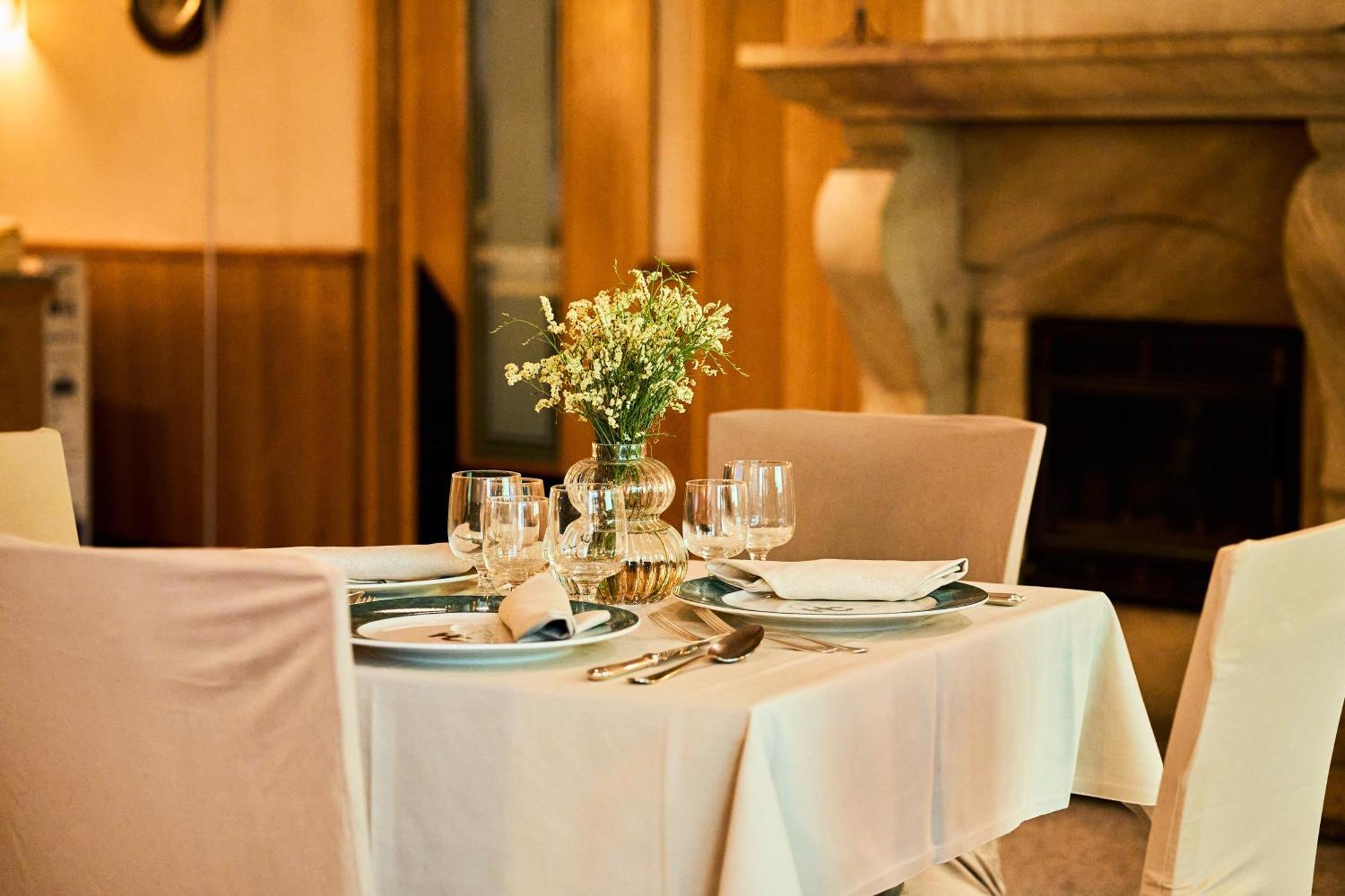 Hotel Camigliatello Camigliatello Silano Ngoại thất bức ảnh