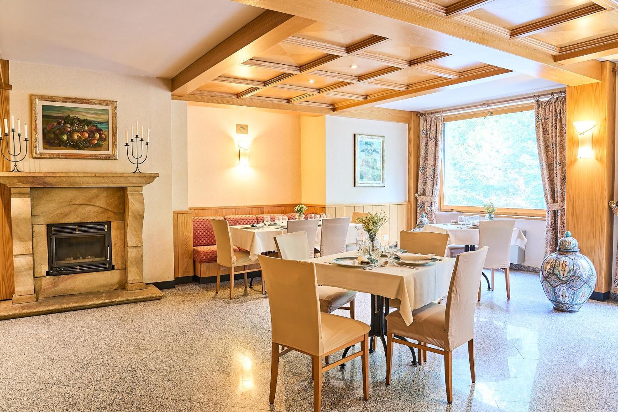 Hotel Camigliatello Camigliatello Silano Ngoại thất bức ảnh