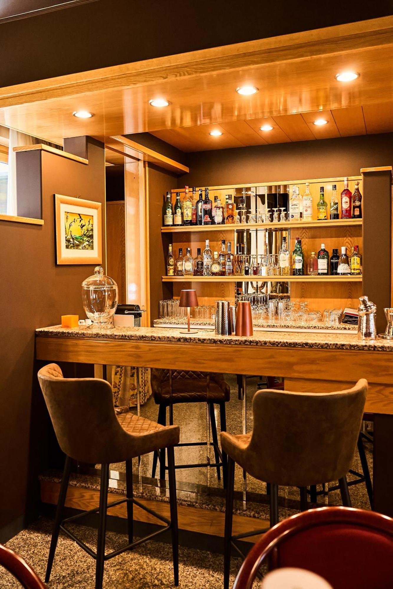 Hotel Camigliatello Camigliatello Silano Ngoại thất bức ảnh